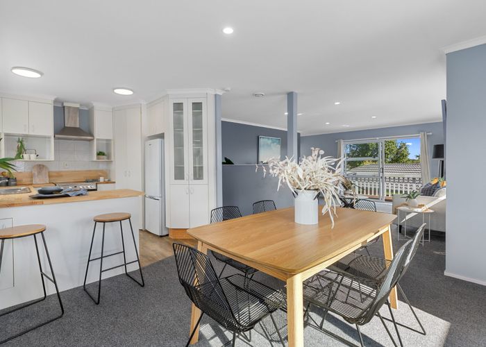  at 9 Whitby Place, Welcome Bay, Tauranga, Bay Of Plenty