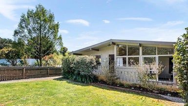  at 23 Crawford Crescent, Kamo, Whangarei