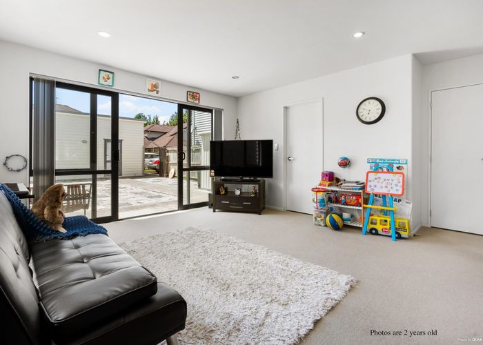  at 201 Porchester Road, Takanini, Auckland