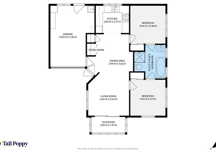  at 20/58A Molesworth Street, Taita, Lower Hutt, Wellington
