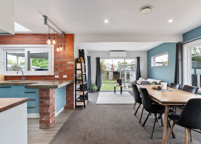  at 53 Evesham Crescent, Spreydon, Christchurch City, Canterbury
