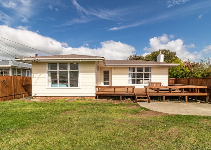  at 1/3 Rogers Road, Manurewa, Auckland