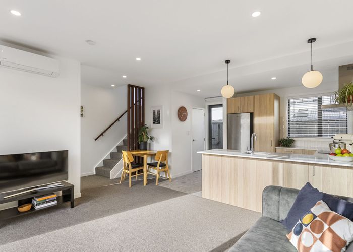  at 1/1 Elliott Street, Johnsonville, Wellington, Wellington