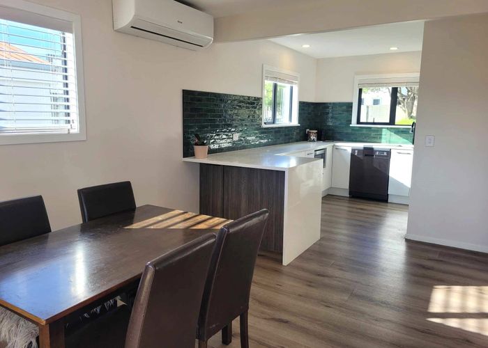  at 38 Holiday Road, Stanmore Bay, Rodney, Auckland