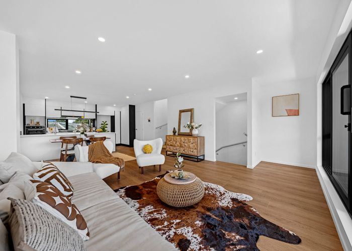  at Lot 2/408 Bucklands Beach Road, Bucklands Beach, Manukau City, Auckland