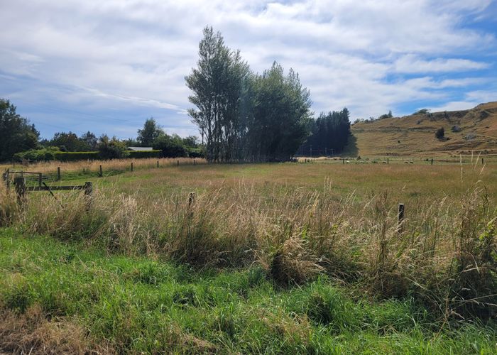  at 110 Avon Road, Centre Bush, Southland, Southland