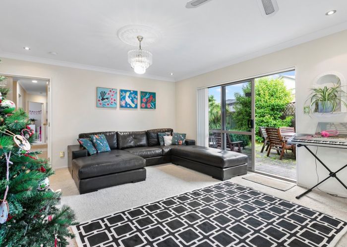  at 17 Thornlea Drive, Welcome Bay, Tauranga