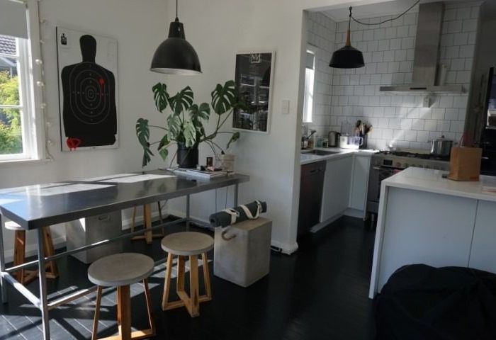  at 198A Edgecumbe Road, Avenues, Tauranga, Bay Of Plenty