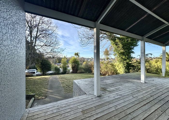  at 32 Aynsley Street, Parkside, Timaru, Canterbury