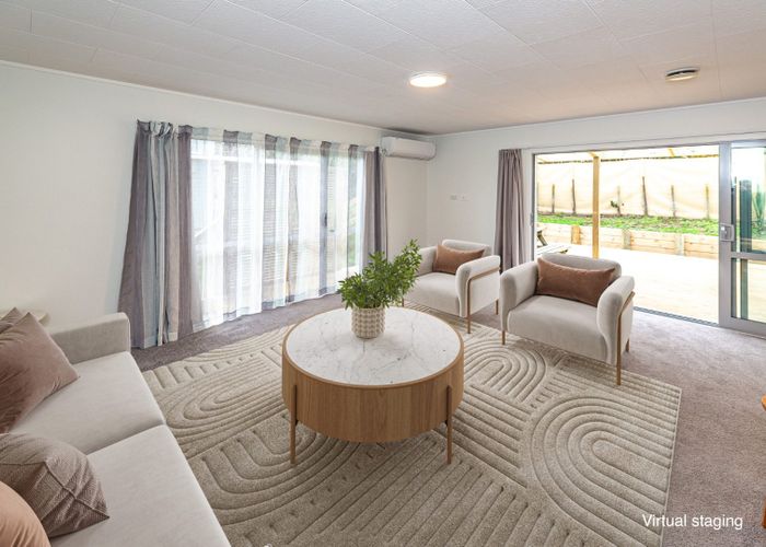  at 76A Paterson Street, Aramoho, Whanganui, Manawatu / Whanganui