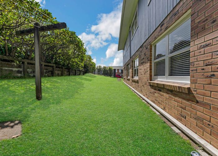  at 4/5 Strong Street, Saint Johns, Auckland City, Auckland
