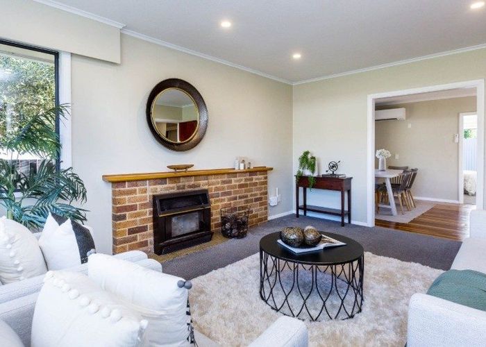  at 63 Kashmir Avenue, Clouston Park, Upper Hutt, Wellington