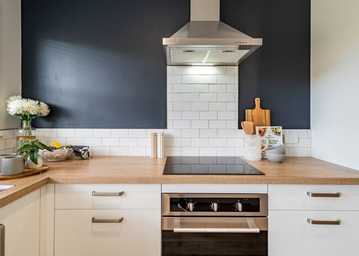  at 2/12 Hildreth Street, Trentham, Upper Hutt, Wellington