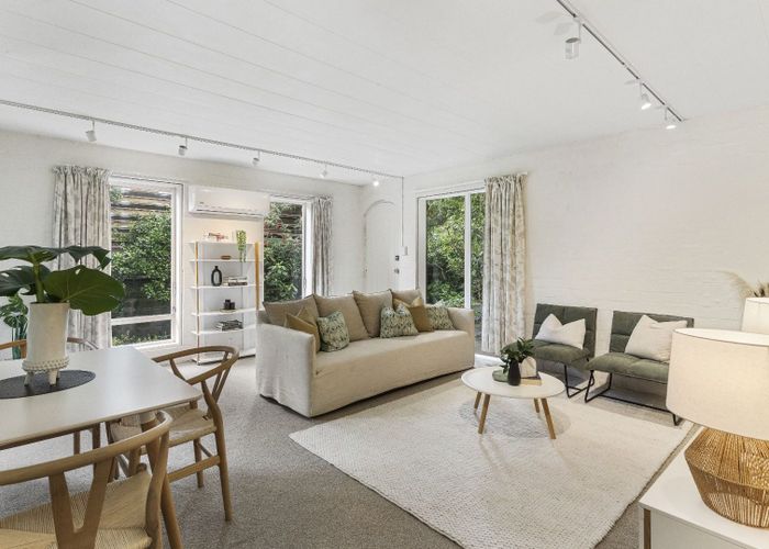  at 3/34 Owens Road, Epsom, Auckland City, Auckland