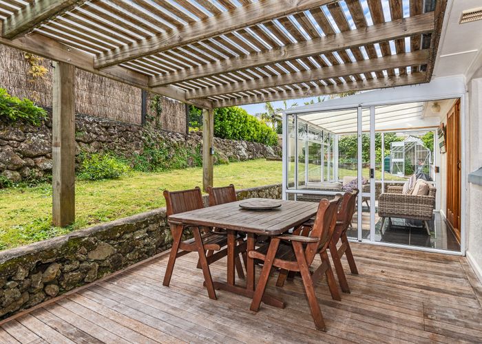  at 16 Bedlington Street, Whau Valley, Whangarei