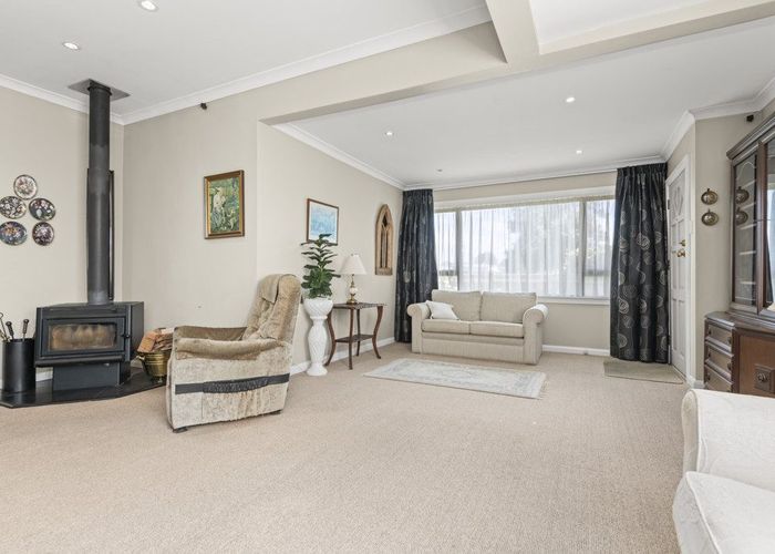  at 126 College Street, Awapuni, Palmerston North
