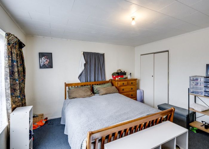  at 1 Hudson Road, Flaxmere, Hastings