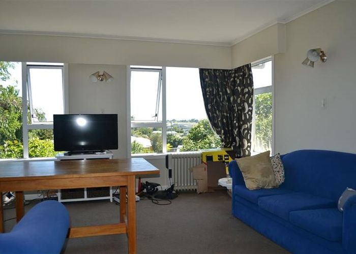  at 74 Alexander Road, Raumati Beach, Kapiti Coast, Wellington