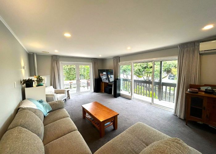  at 4 Latitude Close, Whitby, Porirua