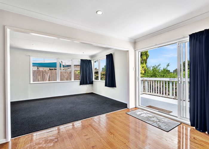 at 8 Memorial Drive, Parahaki, Whangarei, Northland