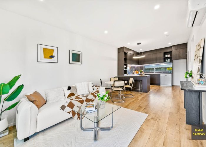  at Lot 3/220 Pakuranga Road, Pakuranga Heights, Manukau City, Auckland