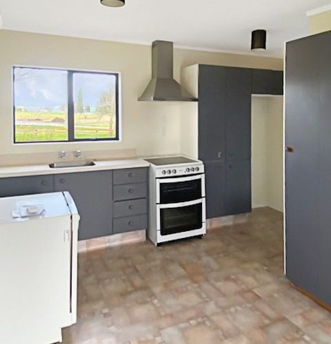  at 16 Swamp Road, Waipawa