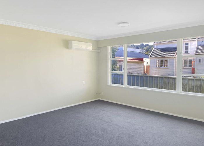  at 24 Cornwall Street, Lower Hutt, Lower Hutt, Wellington