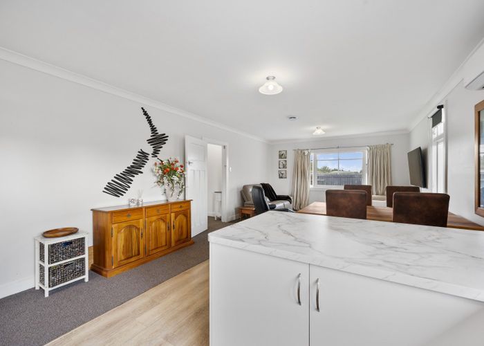  at 106 Meeanee Road, Taradale, Napier, Hawke's Bay