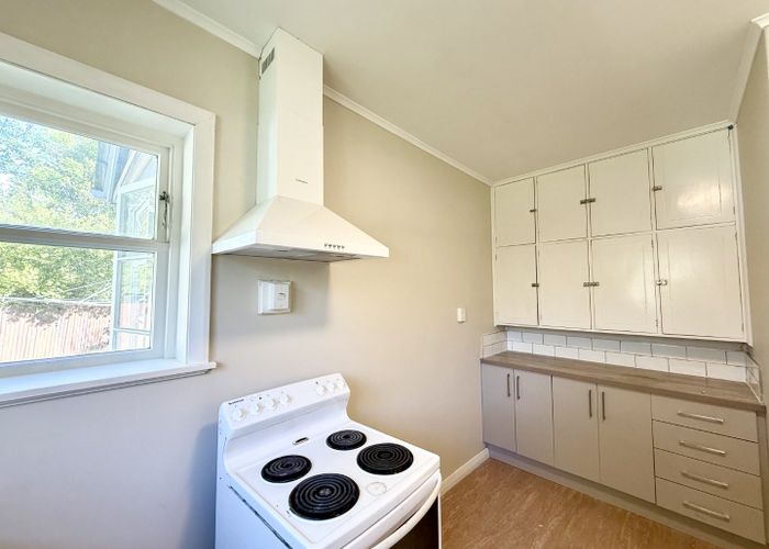  at 71 Ford Road, Opawa, Christchurch City, Canterbury