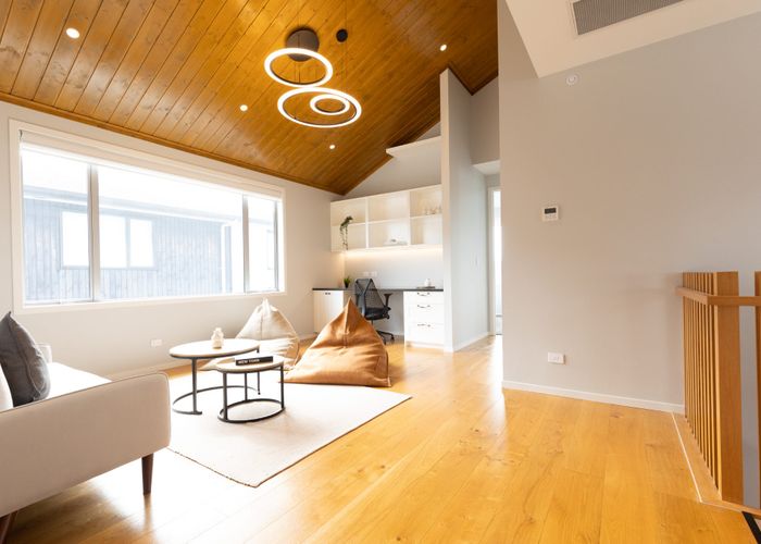  at 20A Scott Road, Hobsonville, Waitakere City, Auckland