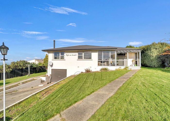  at 9 Reservoir Road, Oamaru, Waitaki, Otago