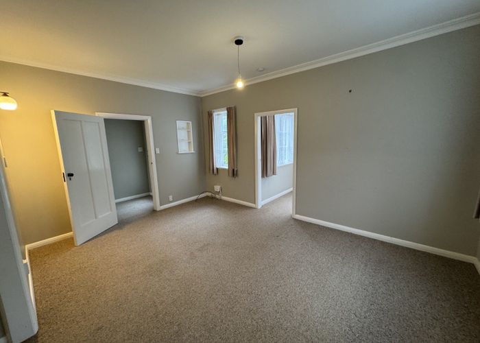  at 40 Sunshine Ave, Karori, Wellington, Wellington