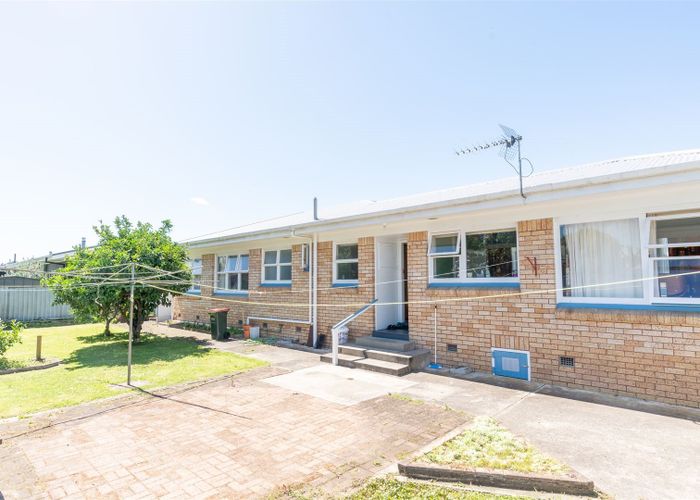  at 3 Garrick Place, Beerescourt, Hamilton