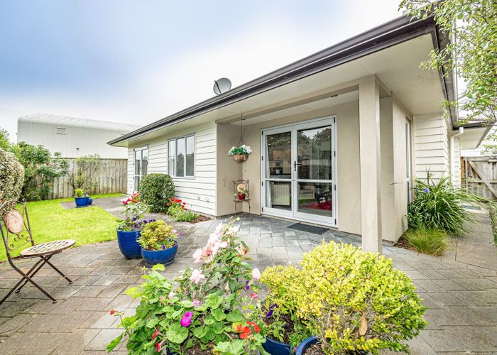  at 66B Totara Street, Tawhero, Whanganui, Manawatu / Whanganui
