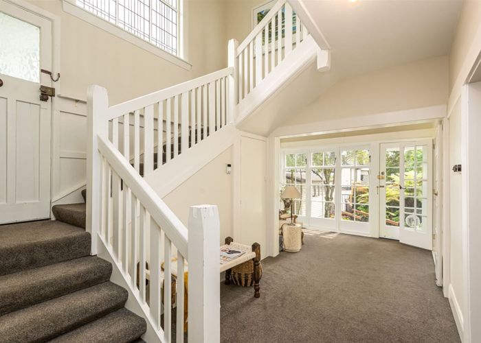  at 12 St Albans Street, St Albans, Christchurch