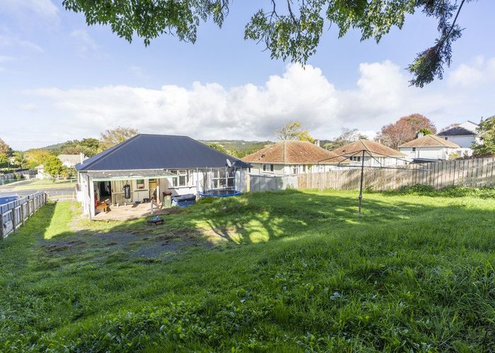  at 34 Jack Street, Otangarei, Whangarei