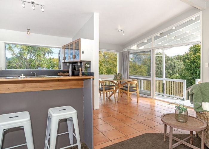  at 29 Riverside Rd, Whataupoko, Gisborne, Gisborne