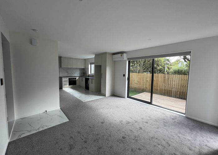  at G/488 Gloucester Street, Linwood, Christchurch City, Canterbury