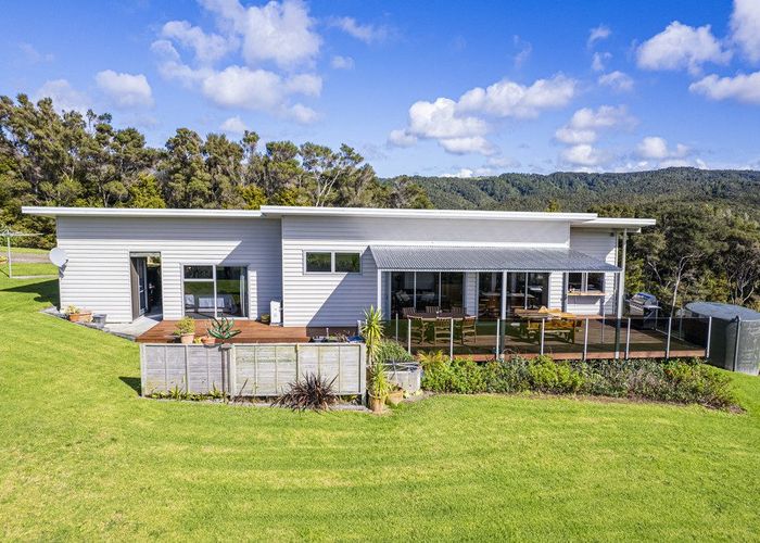  at 45 Sail Rock Road, Ruakaka, Whangarei, Northland