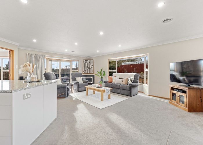  at 3 Latham Lane, Gore, Gore, Southland