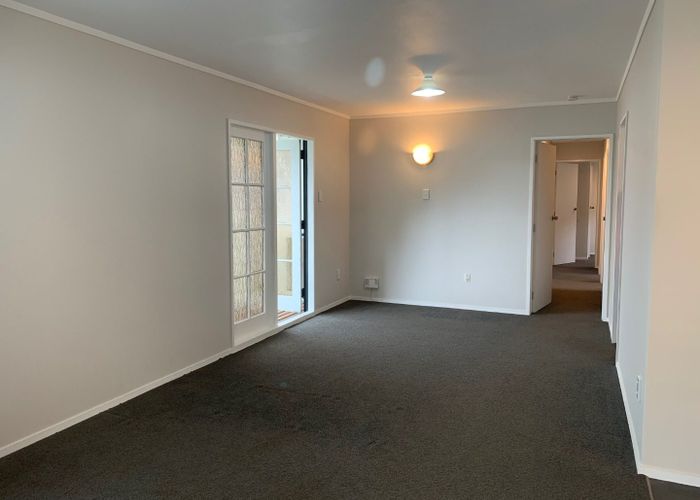  at 2 Harold Grove, Stokes Valley, Lower Hutt
