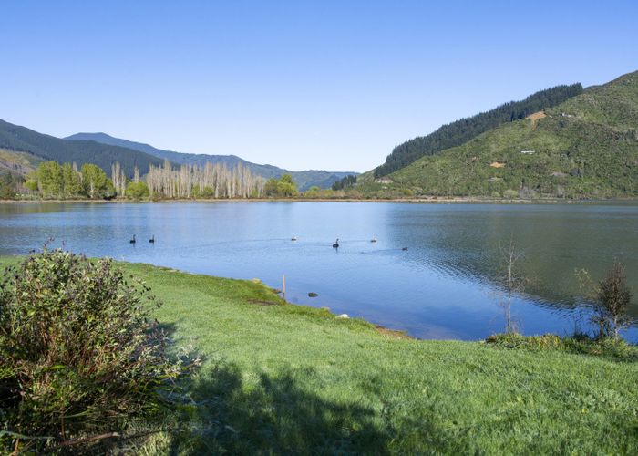  at 1735 Queen Charlotte Drive, Marlborough Sounds, Marlborough, Marlborough
