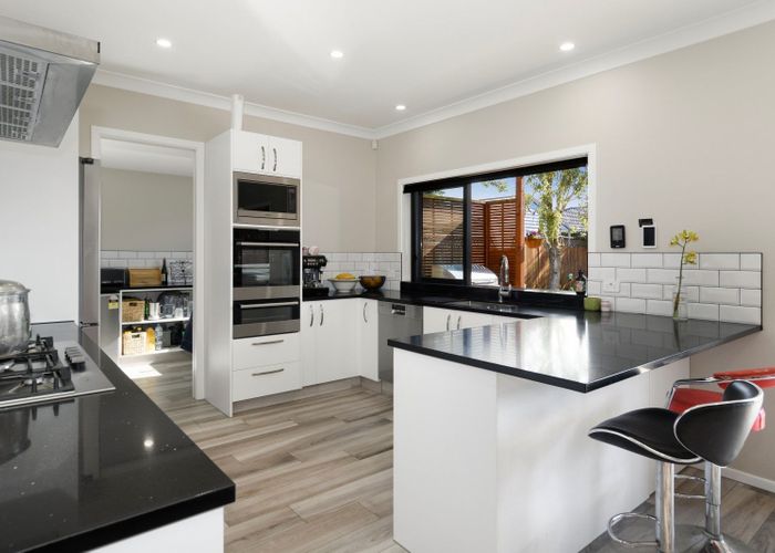  at 33 Rimu Street, Gate Pa, Tauranga