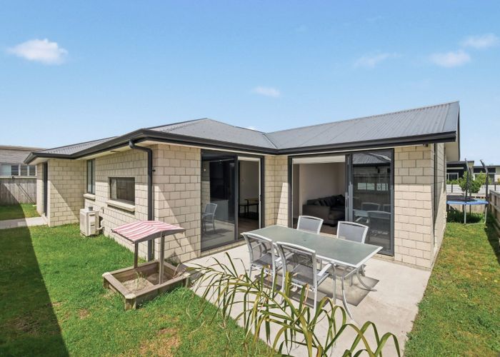  at 55 Kotiate Street, Papamoa, Tauranga, Bay Of Plenty