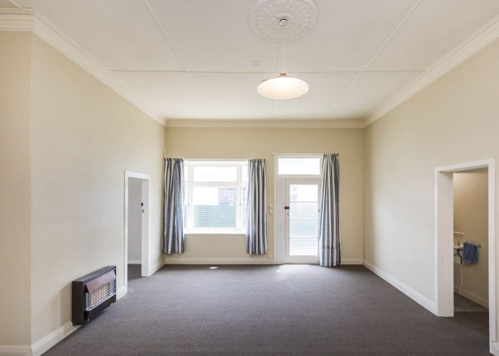  at 27a Joseph Street, West End, Palmerston North, Manawatu / Whanganui