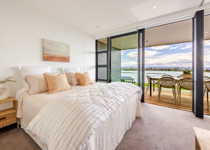  at 407/7 Humber Street, Pandora, Napier