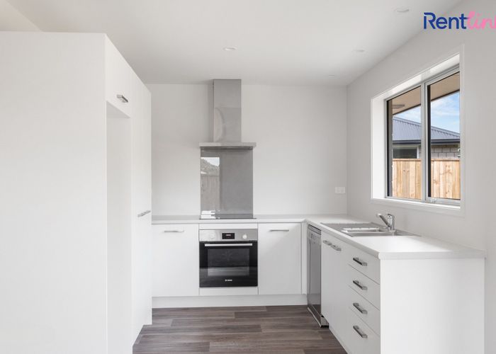  at 36B Pakanga, Pyes Pa, Tauranga, Bay Of Plenty