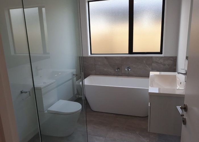  at 52 William Nicholls Drive, Belfast, Christchurch City, Canterbury