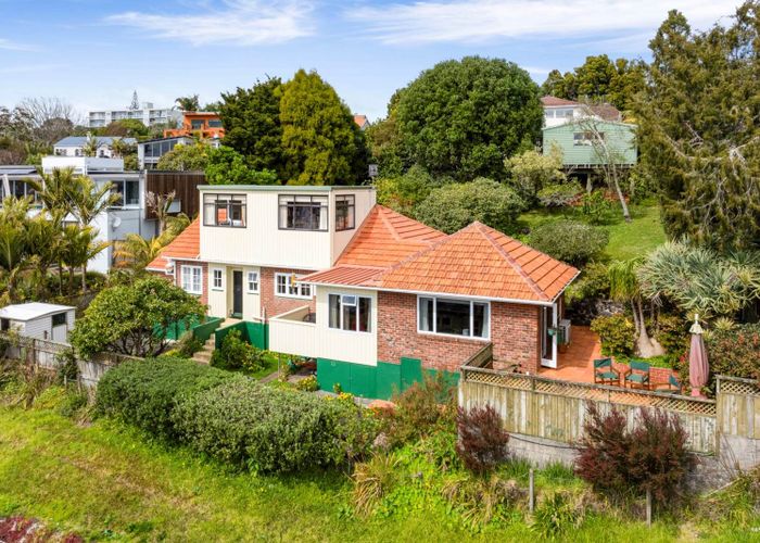  at 95 Reihana Street, Orakei, Auckland City, Auckland