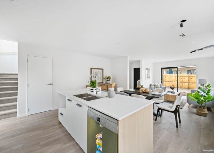  at 17D Massine Place, Takanini, Papakura, Auckland